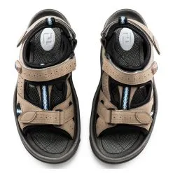 FootJoy Golf Sandals -Brands Shop FJ 45318 03 19501.1667931484