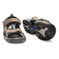 FootJoy Golf Sandals -Brands Shop FJ 45318 04 62437.1667931484