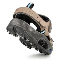FootJoy Golf Sandals -Brands Shop FJ 45318 05 35234.1667931484