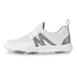 FootJoy Golf FootJoy FJ Leisure Girls Golf Shoes 9 FootJoy Golf FootJoy FJ Leisure Girls Golf Shoes -Brands Shop FJ 48209 02 90254.1631655758