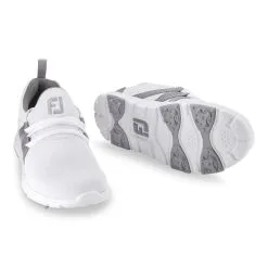 FootJoy Golf FootJoy FJ Leisure Girls Golf Shoes 11 FootJoy Golf FootJoy FJ Leisure Girls Golf Shoes -Brands Shop FJ 48209 04 34877.1631655758