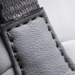 FootJoy Golf FootJoy FJ Leisure Girls Golf Shoes 13 FootJoy Golf FootJoy FJ Leisure Girls Golf Shoes -Brands Shop FJ 48209 06 07825.1631655758