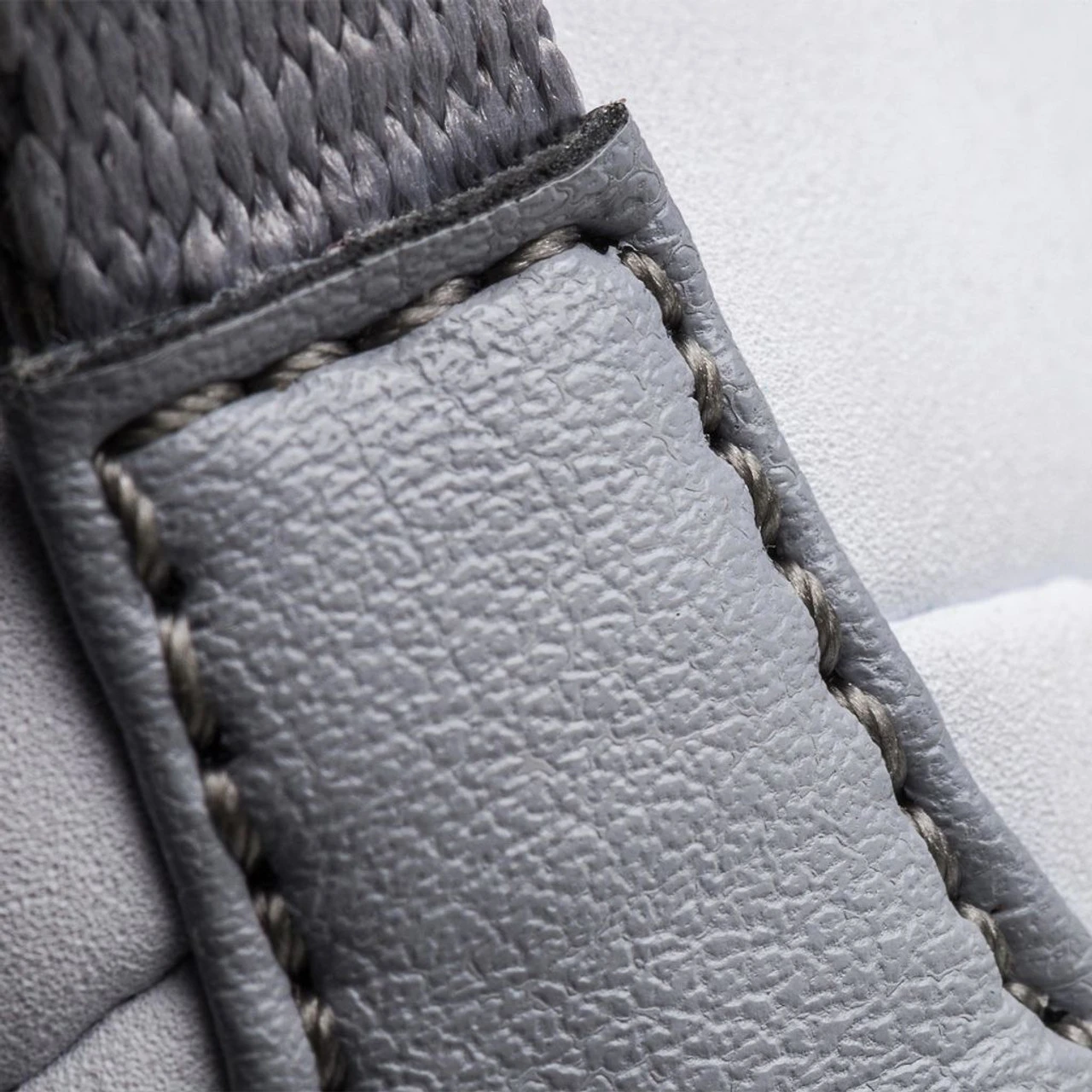 FootJoy Golf FootJoy FJ Leisure Girls Golf Shoes 8 FootJoy Golf FootJoy FJ Leisure Girls Golf Shoes - Image 6