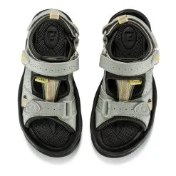FootJoy Golf FootJoy Womens Golf Sandals 18 FootJoy Golf FootJoy Womens Golf Sandals -Brands Shop FJ 48444 03 05354.1676414301