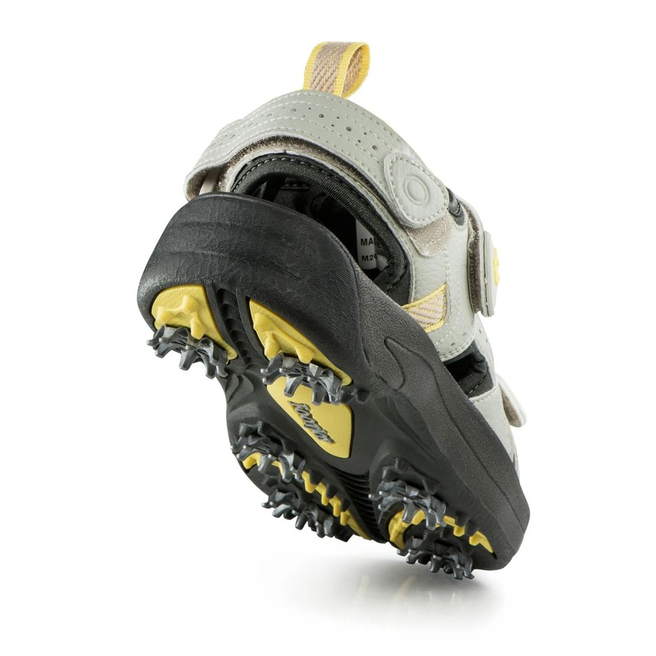 FootJoy Golf FootJoy Womens Golf Sandals 6 FootJoy Golf FootJoy Womens Golf Sandals - Image 4