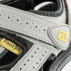 FootJoy Golf FootJoy Womens Golf Sandals 19 FootJoy Golf FootJoy Womens Golf Sandals -Brands Shop FJ 48444 06 54929.1676414301