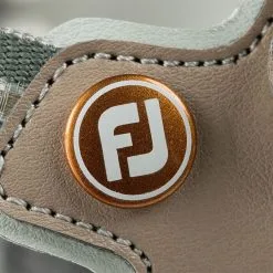 FootJoy Golf FootJoy Womens Golf Sandals 25 FootJoy Golf FootJoy Womens Golf Sandals -Brands Shop FJ 48446 06 71443.1676414301