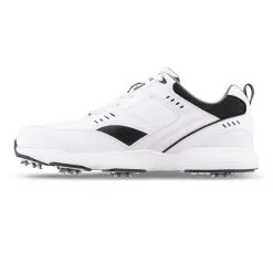 FootJoy Golf Sneakers -Brands Shop FJ 56722 02 00096.1676415920