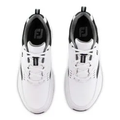 FootJoy Golf Sneakers -Brands Shop FJ 56722 03 16774.1676415920