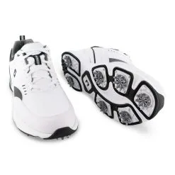 FootJoy Golf Sneakers -Brands Shop FJ 56722 04 72627.1676415920