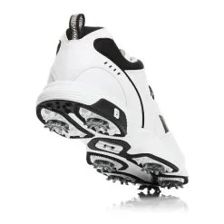 FootJoy Golf Sneakers -Brands Shop FJ 56722 05 79288.1676415920