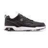 FootJoy Golf Sneakers -Brands Shop FJ 56736 01 57492.1676415919