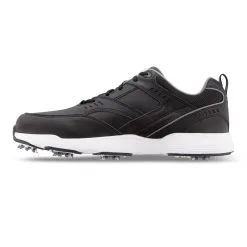 FootJoy Golf Sneakers -Brands Shop FJ 56736 02 16641.1676415920