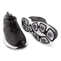 FootJoy Golf Sneakers -Brands Shop FJ 56736 04 00424.1676415920