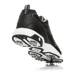 FootJoy Golf Sneakers -Brands Shop FJ 56736 05 46939.1676415920