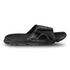 FootJoy Golf FootJoy FJ Slide 1 FootJoy Golf FootJoy FJ Slide -Brands Shop FJ 62904 01 99651.1667941233