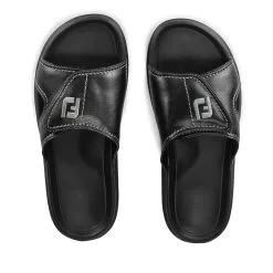 FootJoy Golf FootJoy FJ Slide -Brands Shop FJ 62904 03 28707.1667941233