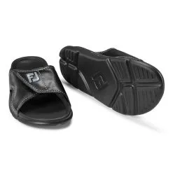 FootJoy Golf FootJoy FJ Slide -Brands Shop FJ 62904 04 62884.1667941233