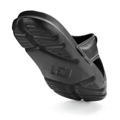 FootJoy Golf FootJoy FJ Slide -Brands Shop FJ 62904 05 27151.1667941233