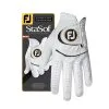 FootJoy Golf FootJoy StaSof Golf Gloves -Brands Shop FJ 66778 301 01 43918.1631544780