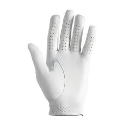 FootJoy Golf FootJoy StaSof Golf Gloves -Brands Shop FJ 66778E 301 04 78763.1631544780