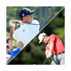 FootJoy Golf FootJoy StaSof Golf Gloves -Brands Shop FJ 66778E 310 05 77502.1631544780