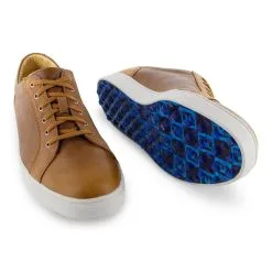 FootJoy Golf FootJoy Club Casuals Blucher Golf Shoes 20 FootJoy Golf FootJoy Club Casuals Blucher Golf Shoes -Brands Shop FJ 79055 04 39411.1676415472