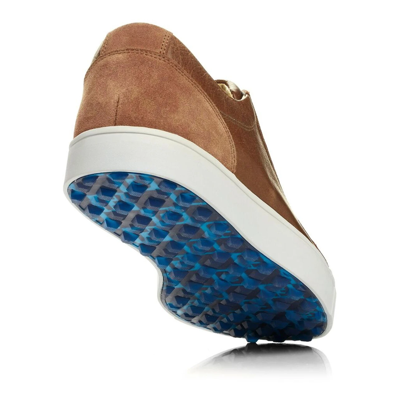 FootJoy Golf FootJoy Club Casuals Blucher Golf Shoes 12 FootJoy Golf FootJoy Club Casuals Blucher Golf Shoes - Image 10