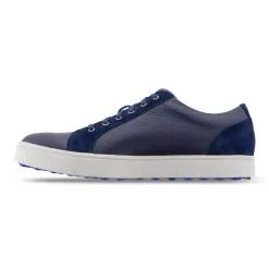 FootJoy Golf FootJoy Club Casuals Blucher Golf Shoes 15 FootJoy Golf FootJoy Club Casuals Blucher Golf Shoes -Brands Shop FJ 79056 02 59254.1676415472