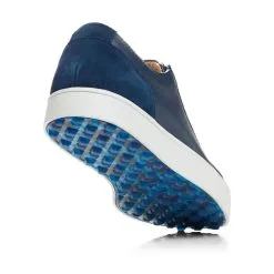 FootJoy Golf FootJoy Club Casuals Blucher Golf Shoes 16 FootJoy Golf FootJoy Club Casuals Blucher Golf Shoes -Brands Shop FJ 79056 05 97347.1676415472