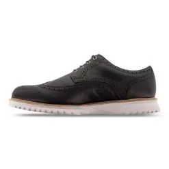 FootJoy Golf FootJoy Club Casuals Wing Tip Golf Shoes -Brands Shop FJ 79059 02 21286.1676415313