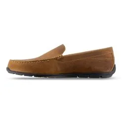 FootJoy Golf FootJoy Club Casuals Loafers -Brands Shop FJ 79060 02 66488.1676414616