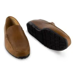 FootJoy Golf FootJoy Club Casuals Loafers -Brands Shop FJ 79060 04 45731.1676414616