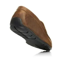 FootJoy Golf FootJoy Club Casuals Loafers -Brands Shop FJ 79060 05 00041.1676414616