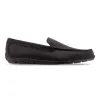FootJoy Golf FootJoy Club Casuals Loafers -Brands Shop FJ 79061 01 48389.1676414616