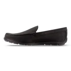 FootJoy Golf FootJoy Club Casuals Loafers -Brands Shop FJ 79061 02 24221.1676414616