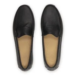 FootJoy Golf FootJoy Club Casuals Loafers -Brands Shop FJ 79061 03 99424.1676414616