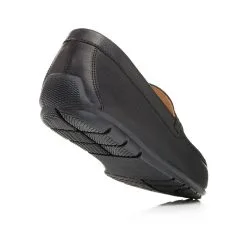 FootJoy Golf FootJoy Club Casuals Loafers -Brands Shop FJ 79061 05 69636.1676414616