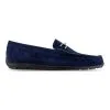 FootJoy Golf FootJoy Club Casuals Suede Loafers -Brands Shop FJ 79062 01 30835.1676414792