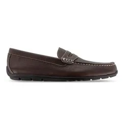 FootJoy Golf FootJoy Club Casuals Penny Loafers 17 FootJoy Golf FootJoy Club Casuals Penny Loafers -Brands Shop FJ 79064 01 45123.1676415024