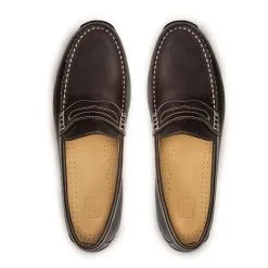 FootJoy Golf FootJoy Club Casuals Penny Loafers 21 FootJoy Golf FootJoy Club Casuals Penny Loafers -Brands Shop FJ 79064 03 06599.1676415024