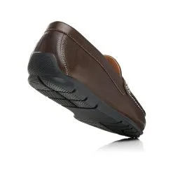 FootJoy Golf FootJoy Club Casuals Penny Loafers 20 FootJoy Golf FootJoy Club Casuals Penny Loafers -Brands Shop FJ 79064 05 81583.1676415024