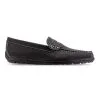 FootJoy Golf FootJoy Club Casuals Penny Loafers 2 FootJoy Golf FootJoy Club Casuals Penny Loafers -Brands Shop FJ 79065 01 64947.1676415024