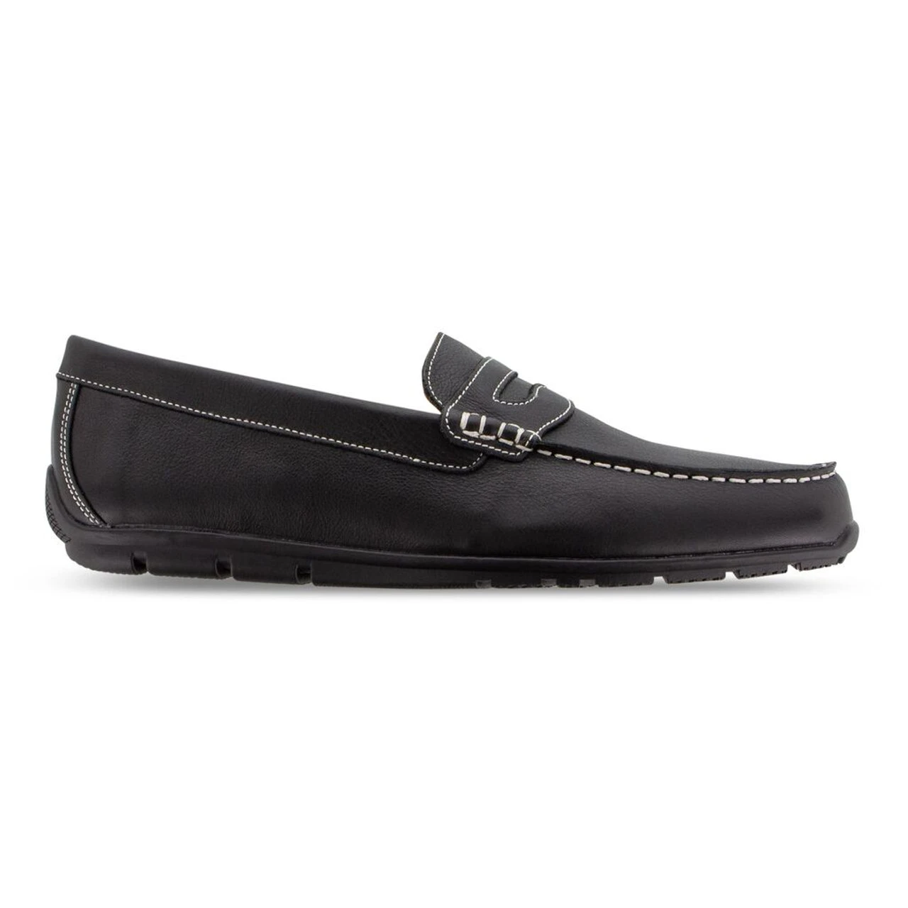 FootJoy Golf FootJoy Club Casuals Penny Loafers 3 FootJoy Golf FootJoy Club Casuals Penny Loafers