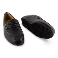 FootJoy Golf FootJoy Club Casuals Penny Loafers 16 FootJoy Golf FootJoy Club Casuals Penny Loafers -Brands Shop FJ 79065 04 25168.1676415024