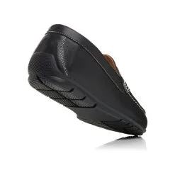 FootJoy Golf FootJoy Club Casuals Penny Loafers 15 FootJoy Golf FootJoy Club Casuals Penny Loafers -Brands Shop FJ 79065 05 92096.1676415024