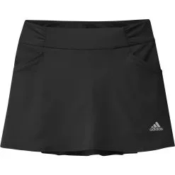 Adidas Golf Adidas Girls Ruffled Skort -Brands Shop FK0541 62627.1679079180