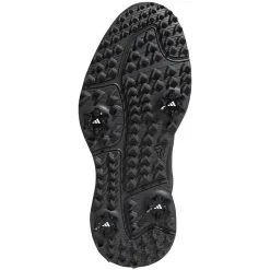 Adidas Golf Adidas Womens S2G Spike Mid Golf Shoes -Brands Shop FW6298 02 19077.1662570594