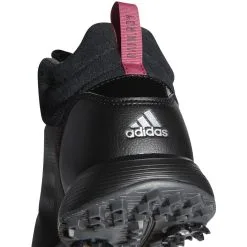 Adidas Golf Adidas Womens S2G Spike Mid Golf Shoes -Brands Shop FW6298 03 96737.1662570594