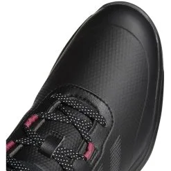 Adidas Golf Adidas Womens S2G Spike Mid Golf Shoes -Brands Shop FW6298 04 55681.1662570594